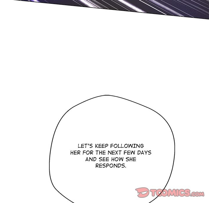 My Gangster Girlfriend Chap Chapter 24-My Gangster Girlfriend - Next Chap 25