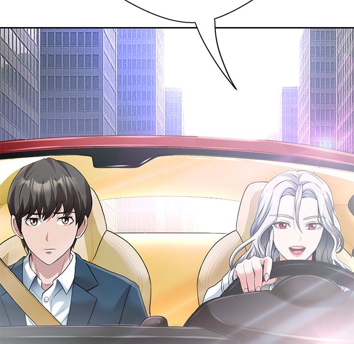 My Gangster Girlfriend Chap Chapter 24-My Gangster Girlfriend - Next Chap 25