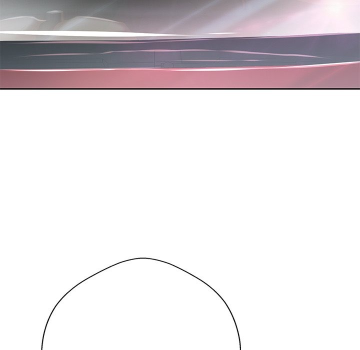 My Gangster Girlfriend Chap Chapter 24-My Gangster Girlfriend - Next Chap 25