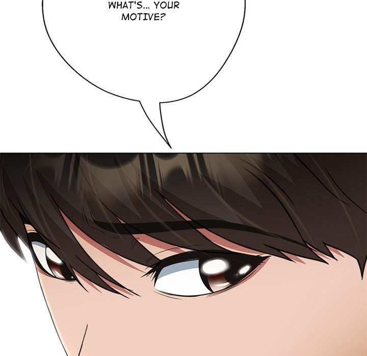 My Gangster Girlfriend Chap Chapter 24-My Gangster Girlfriend - Next Chap 25