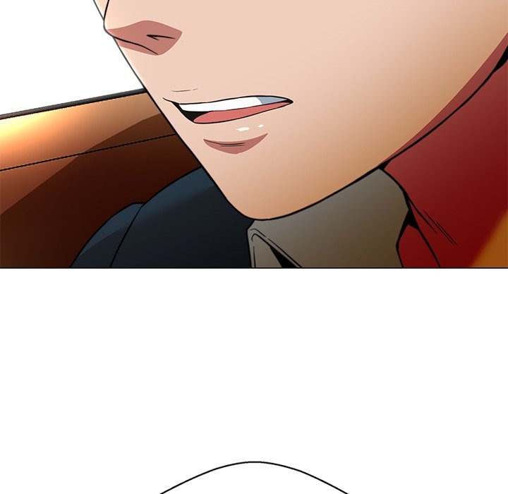 My Gangster Girlfriend Chap Chapter 24-My Gangster Girlfriend - Next Chap 25