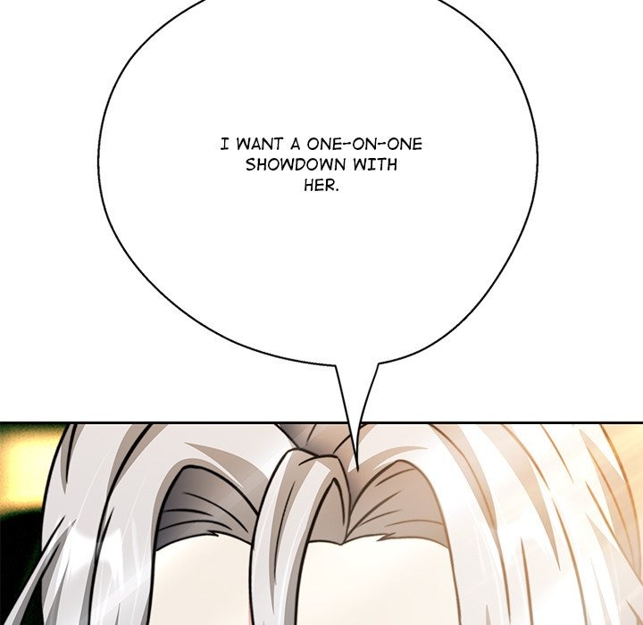 My Gangster Girlfriend Chap Chapter 24-My Gangster Girlfriend - Next Chap 25