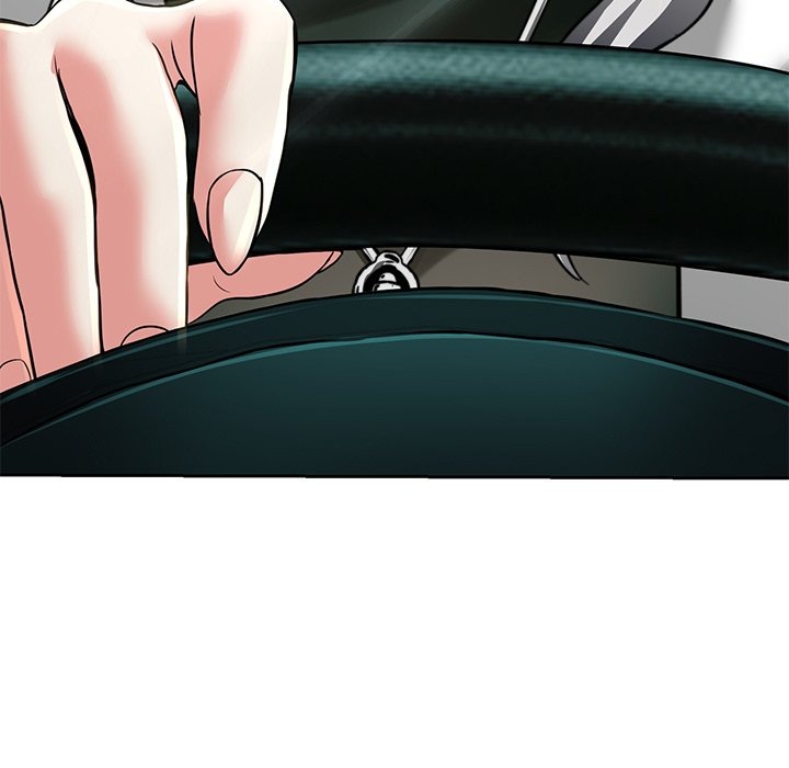 My Gangster Girlfriend Chap Chapter 24-My Gangster Girlfriend - Next Chap 25