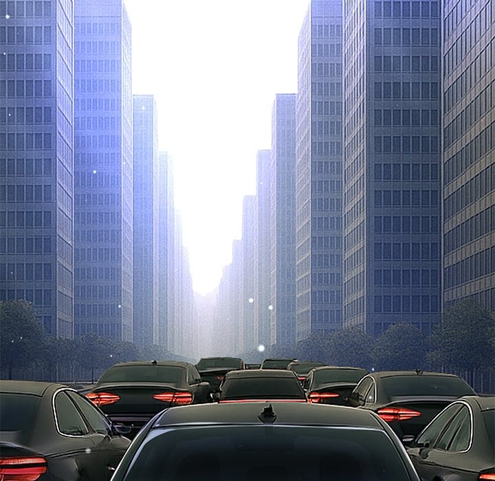 My Gangster Girlfriend Chap Chapter 24-My Gangster Girlfriend - Next Chap 25