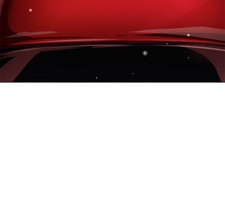 My Gangster Girlfriend Chap Chapter 24-My Gangster Girlfriend - Next Chap 25