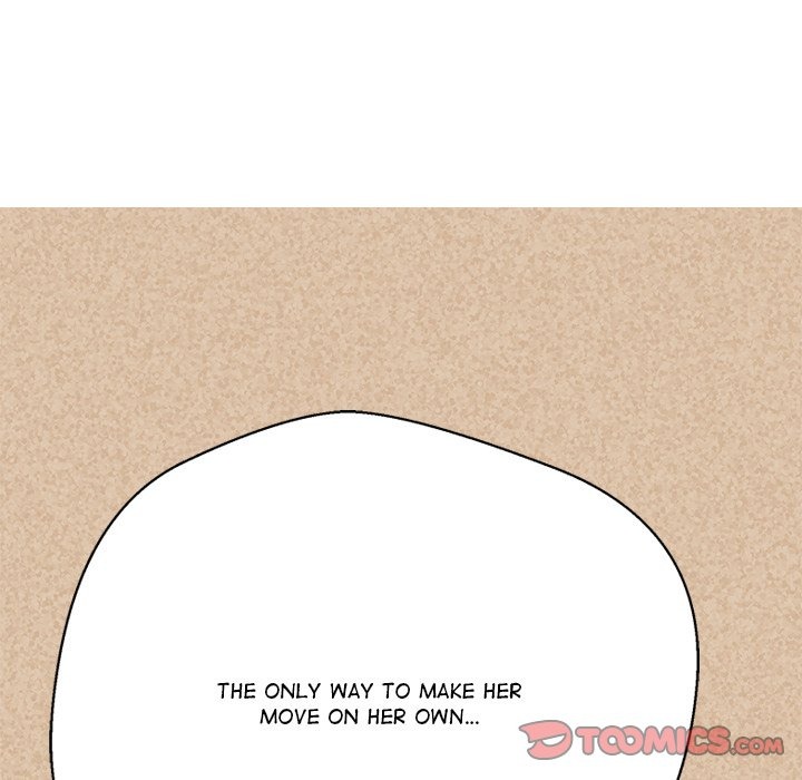 My Gangster Girlfriend Chap Chapter 24-My Gangster Girlfriend - Next Chap 25