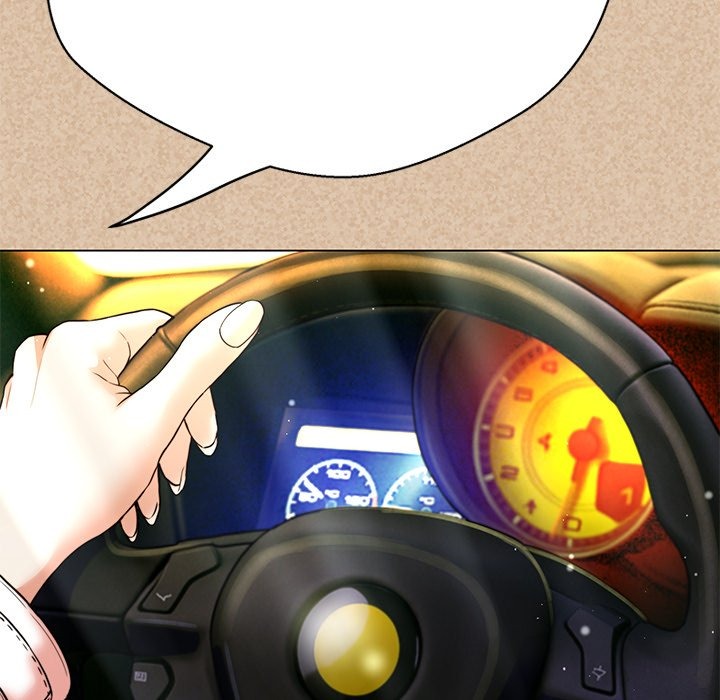 My Gangster Girlfriend Chap Chapter 24-My Gangster Girlfriend - Next Chap 25