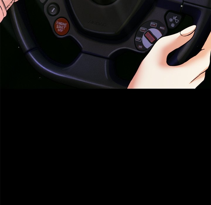 My Gangster Girlfriend Chap Chapter 24-My Gangster Girlfriend - Next Chap 25