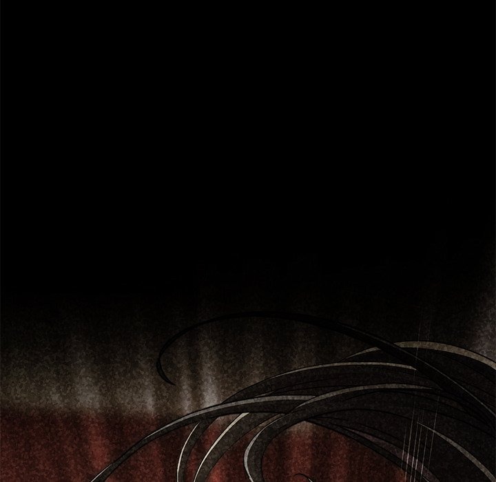 My Gangster Girlfriend Chap Chapter 24-My Gangster Girlfriend - Next Chap 25