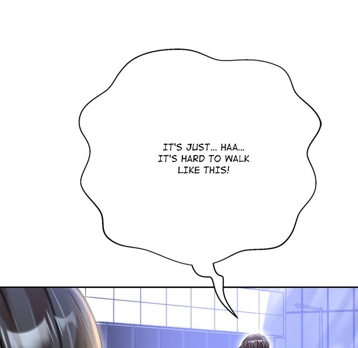 My Gangster Girlfriend Chap Chapter 24-My Gangster Girlfriend - Next Chap 25