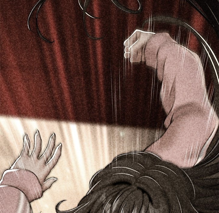 My Gangster Girlfriend Chap Chapter 24-My Gangster Girlfriend - Next Chap 25