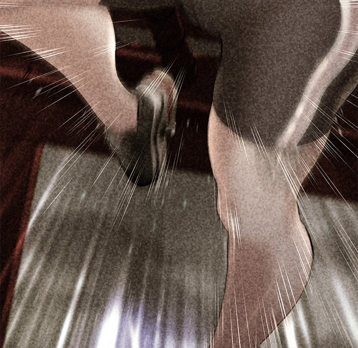 My Gangster Girlfriend Chap Chapter 24-My Gangster Girlfriend - Next Chap 25