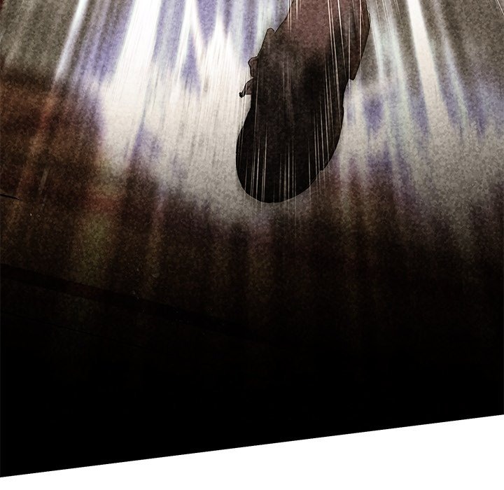 My Gangster Girlfriend Chap Chapter 24-My Gangster Girlfriend - Next Chap 25