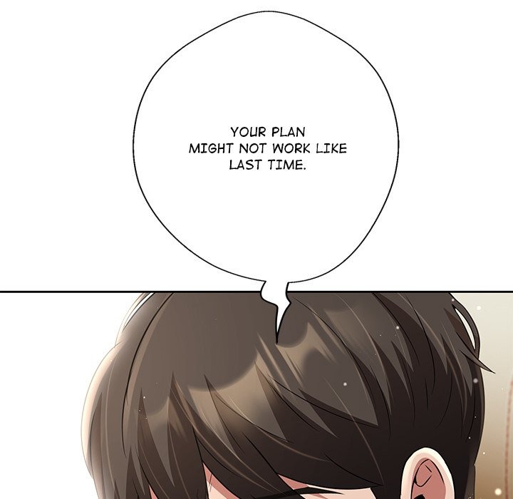 My Gangster Girlfriend Chap Chapter 24-My Gangster Girlfriend - Next Chap 25