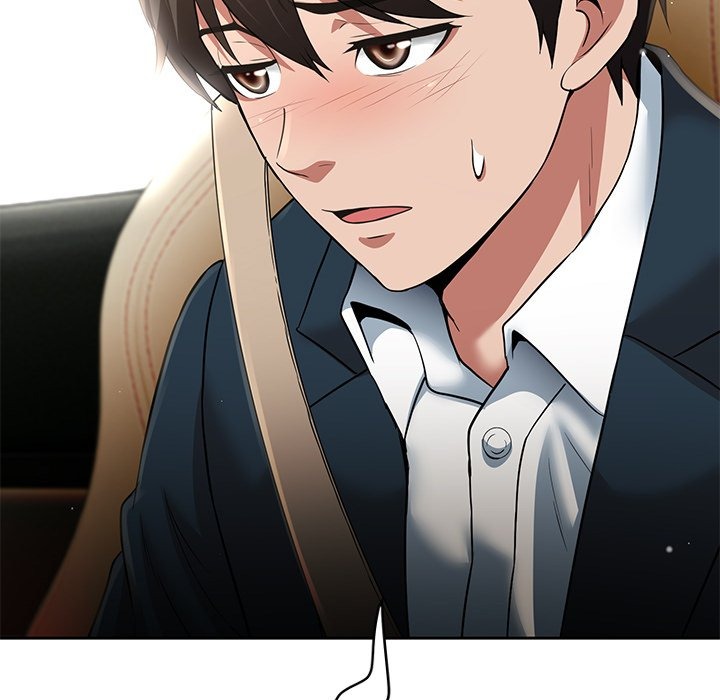 My Gangster Girlfriend Chap Chapter 24-My Gangster Girlfriend - Next Chap 25