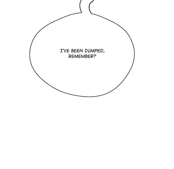 My Gangster Girlfriend Chap Chapter 24-My Gangster Girlfriend - Next Chap 25