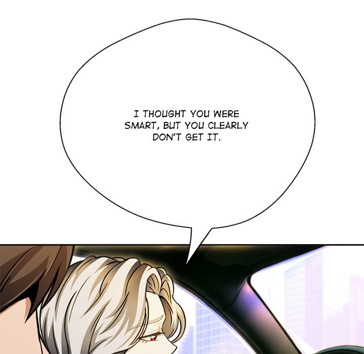 My Gangster Girlfriend Chap Chapter 24-My Gangster Girlfriend - Next Chap 25