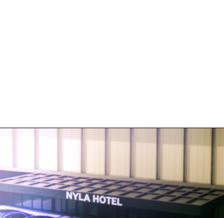 My Gangster Girlfriend Chap Chapter 24-My Gangster Girlfriend - Next Chap 25