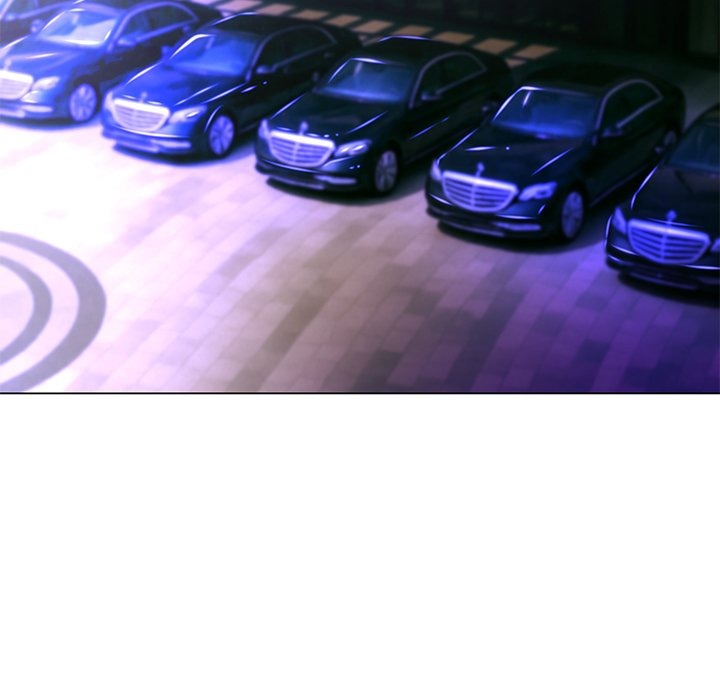 My Gangster Girlfriend Chap Chapter 24-My Gangster Girlfriend - Next Chap 25