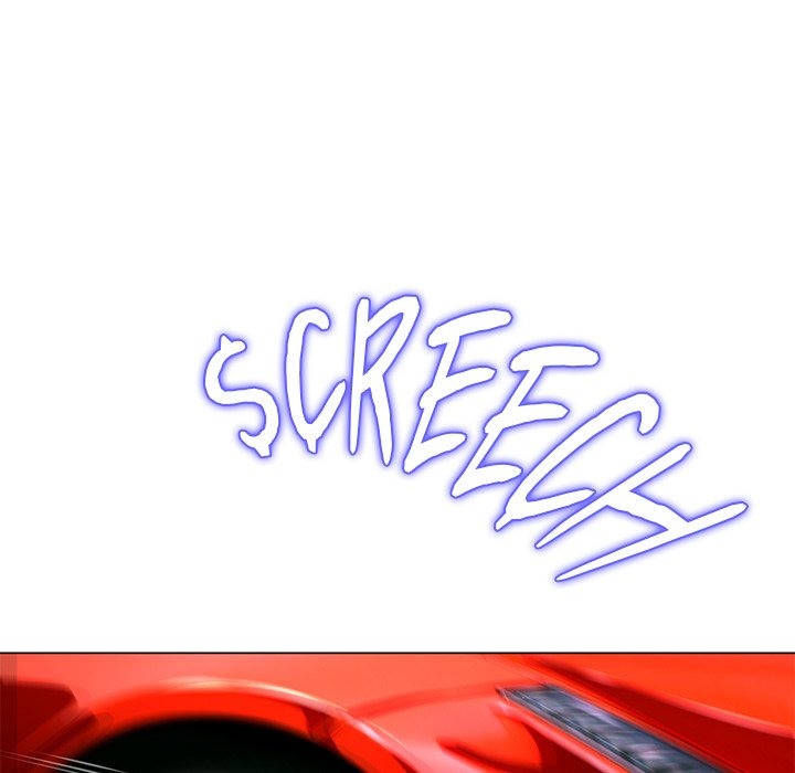 My Gangster Girlfriend Chap Chapter 24-My Gangster Girlfriend - Next Chap 25