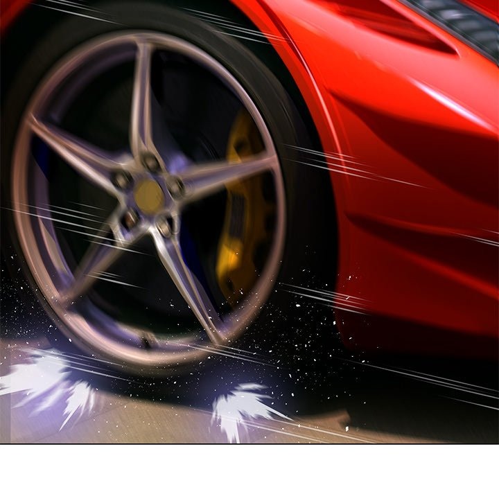 My Gangster Girlfriend Chap Chapter 24-My Gangster Girlfriend - Next Chap 25