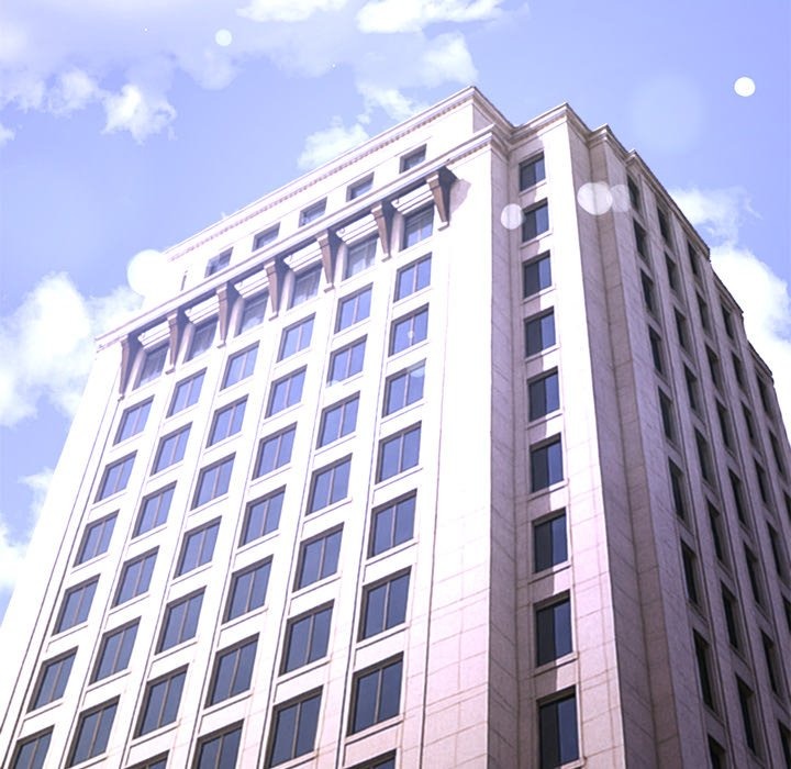 My Gangster Girlfriend Chap Chapter 24-My Gangster Girlfriend - Next Chap 25