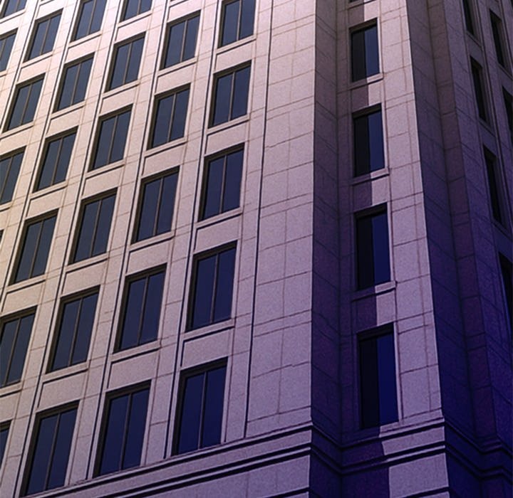 My Gangster Girlfriend Chap Chapter 24-My Gangster Girlfriend - Next Chap 25