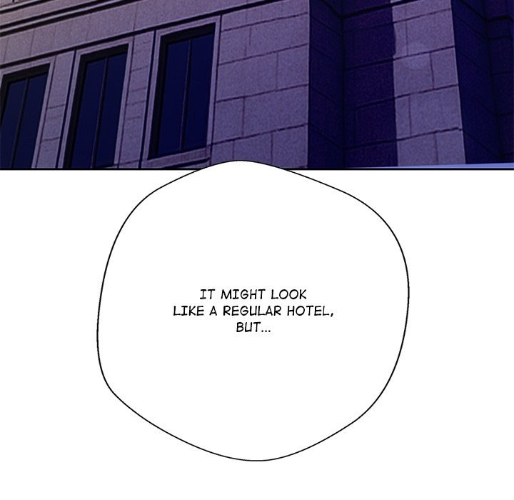 My Gangster Girlfriend Chap Chapter 24-My Gangster Girlfriend - Next Chap 25