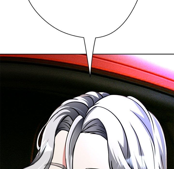 My Gangster Girlfriend Chap Chapter 24-My Gangster Girlfriend - Next Chap 25