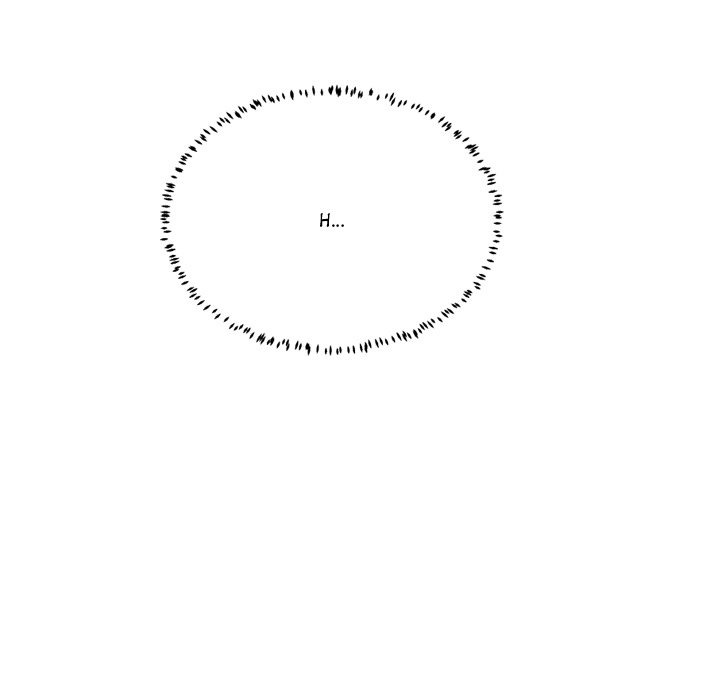 My Gangster Girlfriend Chap Chapter 24-My Gangster Girlfriend - Next Chap 25