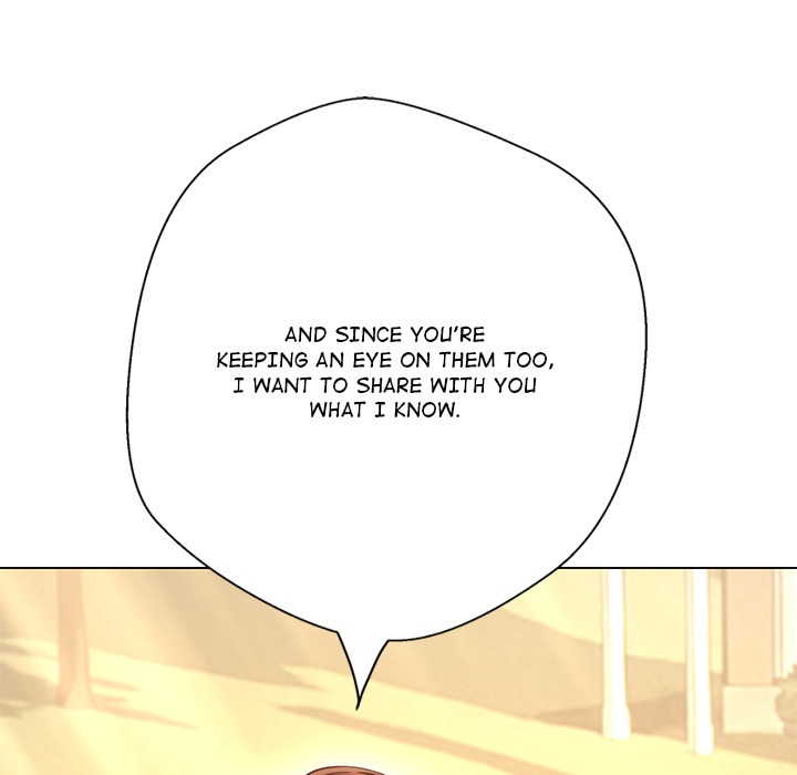 My Gangster Girlfriend Chap Chapter 25-My Gangster Girlfriend - Next Chap 26