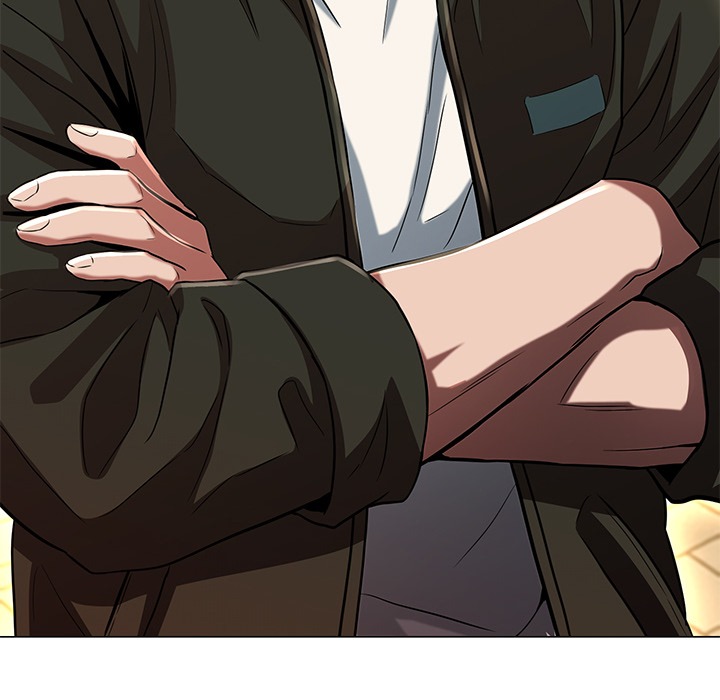 My Gangster Girlfriend Chap Chapter 25-My Gangster Girlfriend - Next Chap 26