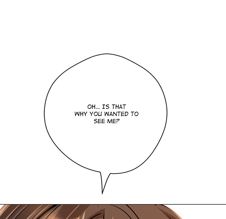 My Gangster Girlfriend Chap Chapter 25-My Gangster Girlfriend - Next Chap 26