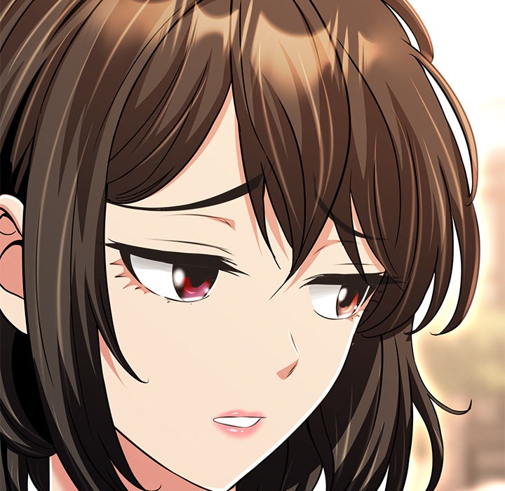 My Gangster Girlfriend Chap Chapter 25-My Gangster Girlfriend - Next Chap 26