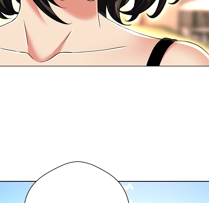 My Gangster Girlfriend Chap Chapter 25-My Gangster Girlfriend - Next Chap 26