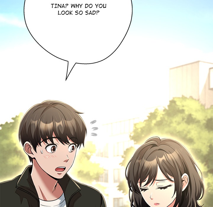 My Gangster Girlfriend Chap Chapter 25-My Gangster Girlfriend - Next Chap 26