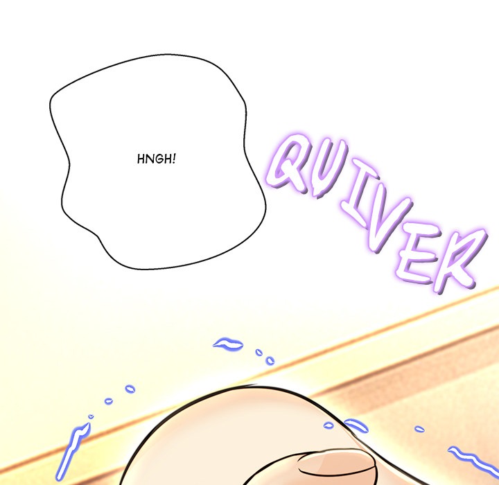 My Gangster Girlfriend Chap Chapter 25-My Gangster Girlfriend - Next Chap 26