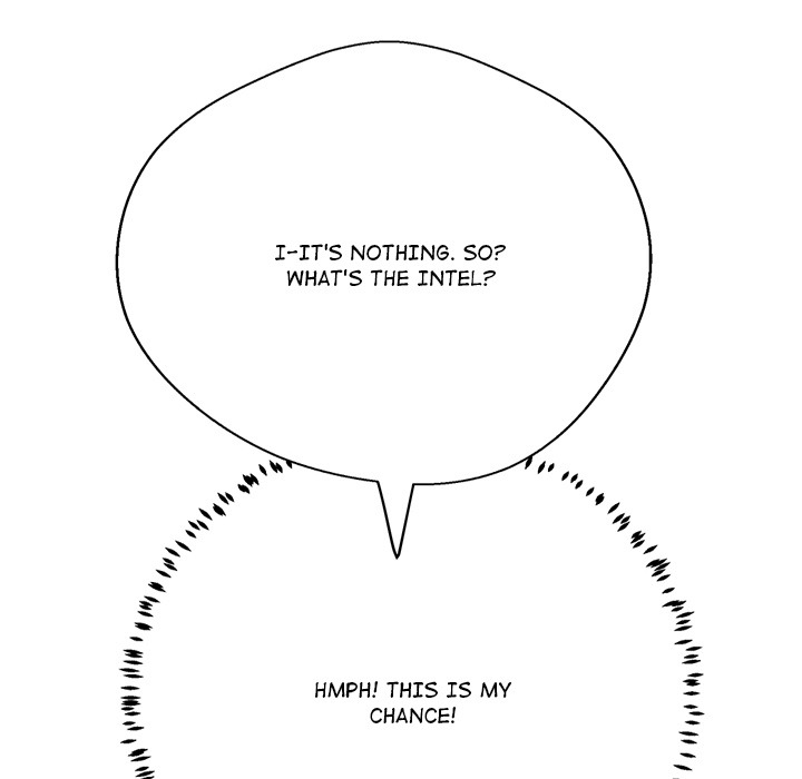 My Gangster Girlfriend Chap Chapter 25-My Gangster Girlfriend - Next Chap 26