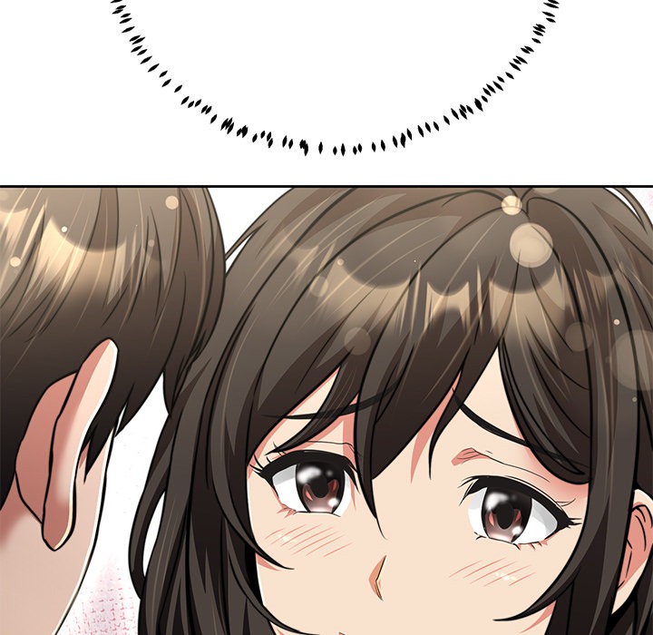 My Gangster Girlfriend Chap Chapter 25-My Gangster Girlfriend - Next Chap 26