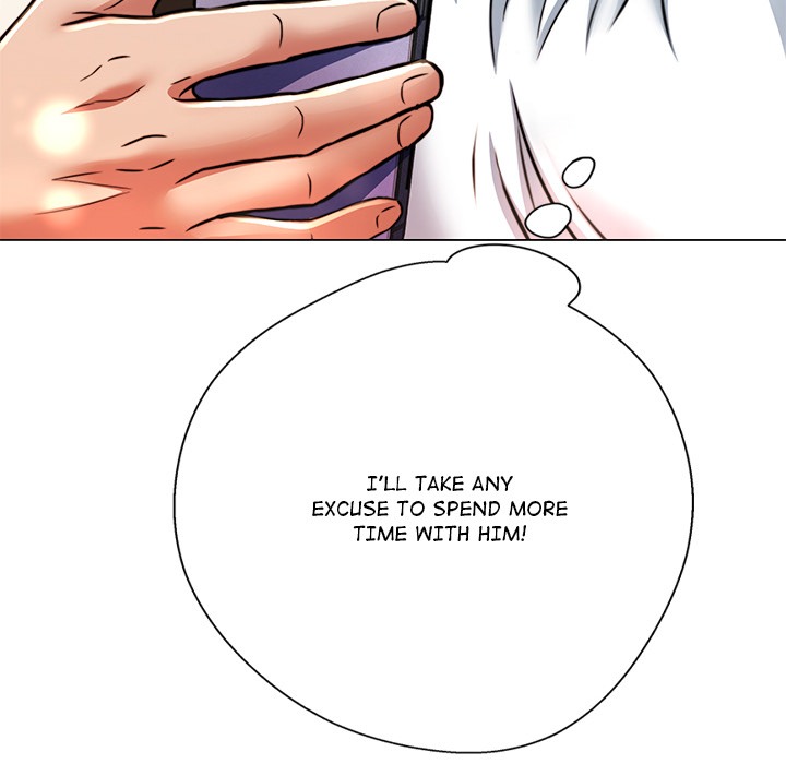 My Gangster Girlfriend Chap Chapter 25-My Gangster Girlfriend - Next Chap 26