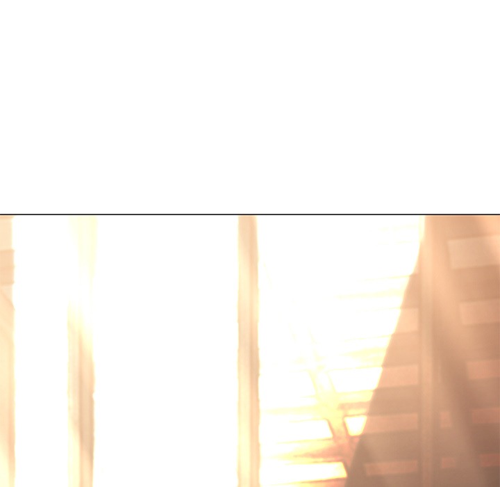 My Gangster Girlfriend Chap Chapter 25-My Gangster Girlfriend - Next Chap 26