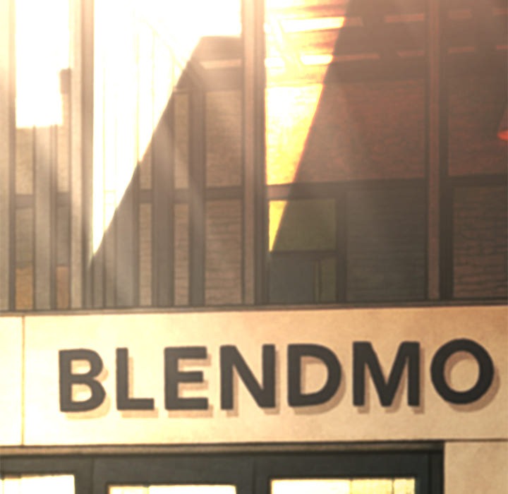 My Gangster Girlfriend Chap Chapter 25-My Gangster Girlfriend - Next Chap 26