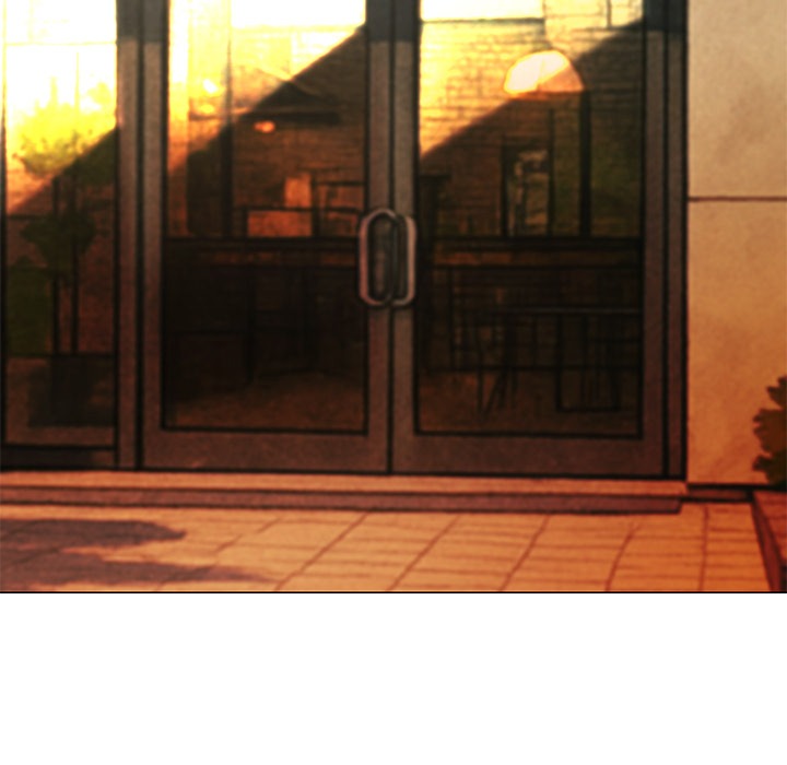 My Gangster Girlfriend Chap Chapter 25-My Gangster Girlfriend - Next Chap 26