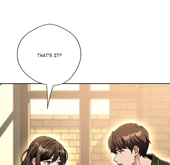 My Gangster Girlfriend Chap Chapter 25-My Gangster Girlfriend - Next Chap 26