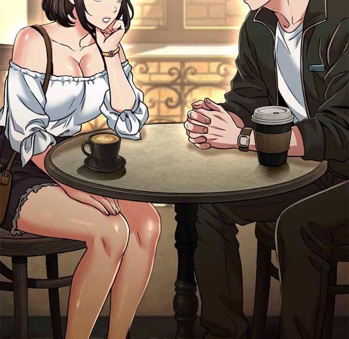 My Gangster Girlfriend Chap Chapter 25-My Gangster Girlfriend - Next Chap 26