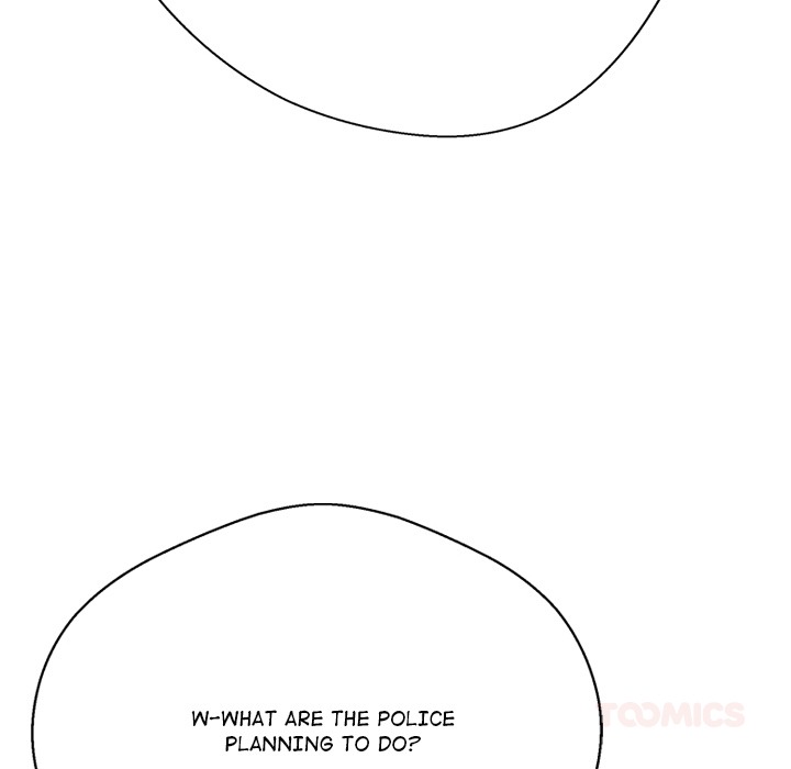 My Gangster Girlfriend Chap Chapter 25-My Gangster Girlfriend - Next Chap 26