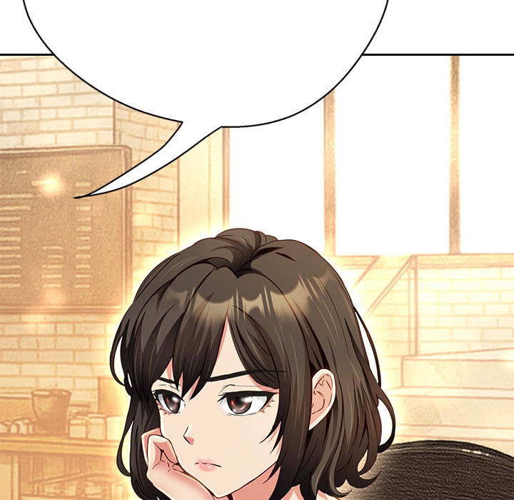 My Gangster Girlfriend Chap Chapter 25-My Gangster Girlfriend - Next Chap 26