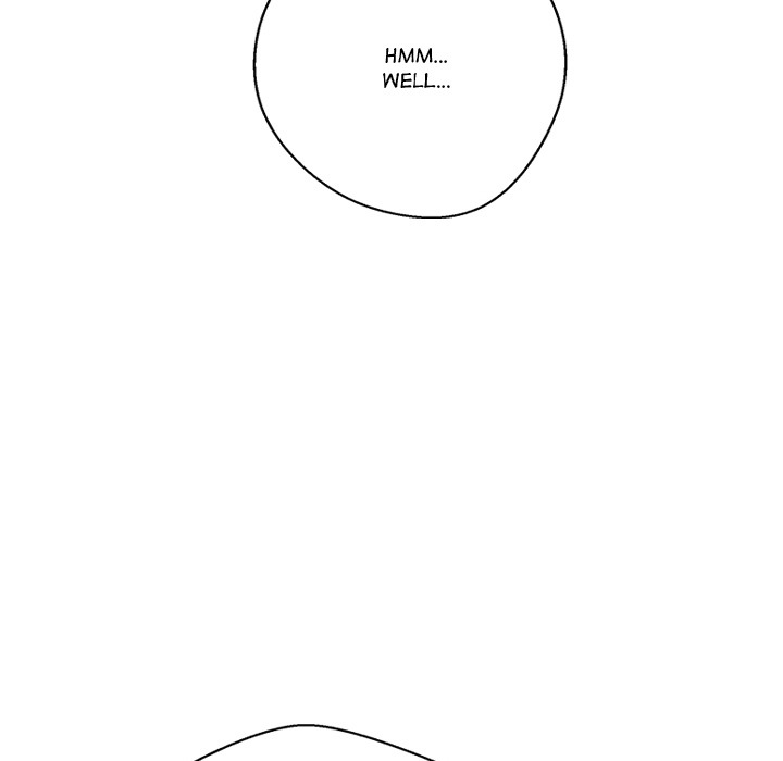 My Gangster Girlfriend Chap Chapter 25-My Gangster Girlfriend - Next Chap 26