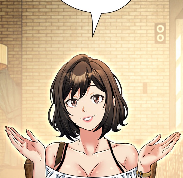 My Gangster Girlfriend Chap Chapter 25-My Gangster Girlfriend - Next Chap 26