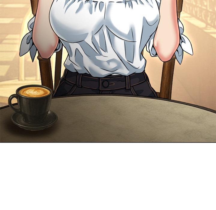 My Gangster Girlfriend Chap Chapter 25-My Gangster Girlfriend - Next Chap 26